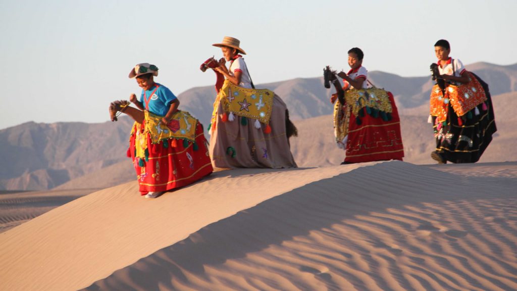 Viesca-Pueblo-Mágico-Coahuila