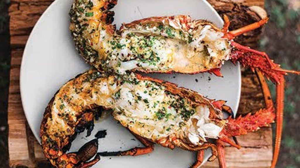 baja california norte gastronomia