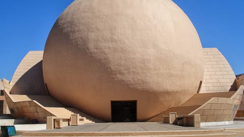 baja california norte museos