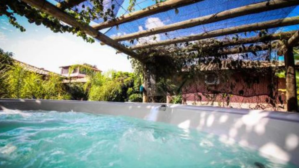 campeche hoteles de lujo baratos