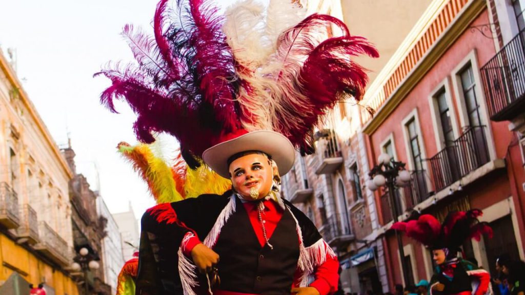 carnaval baja california norte