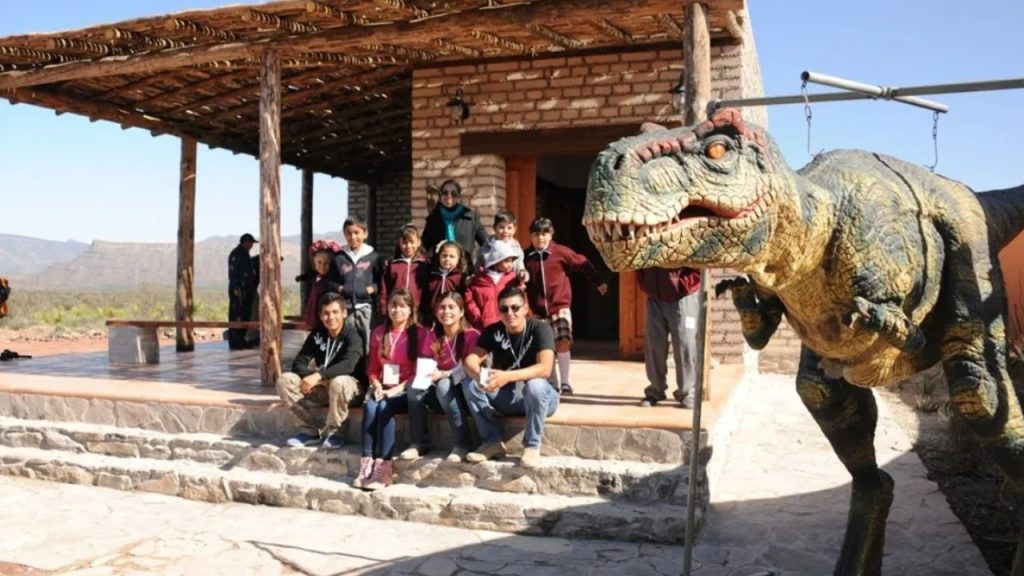 coahuila rincon colorado