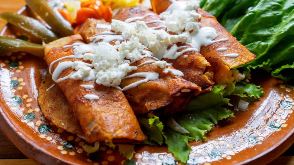 comida-tipica-de-coahuila