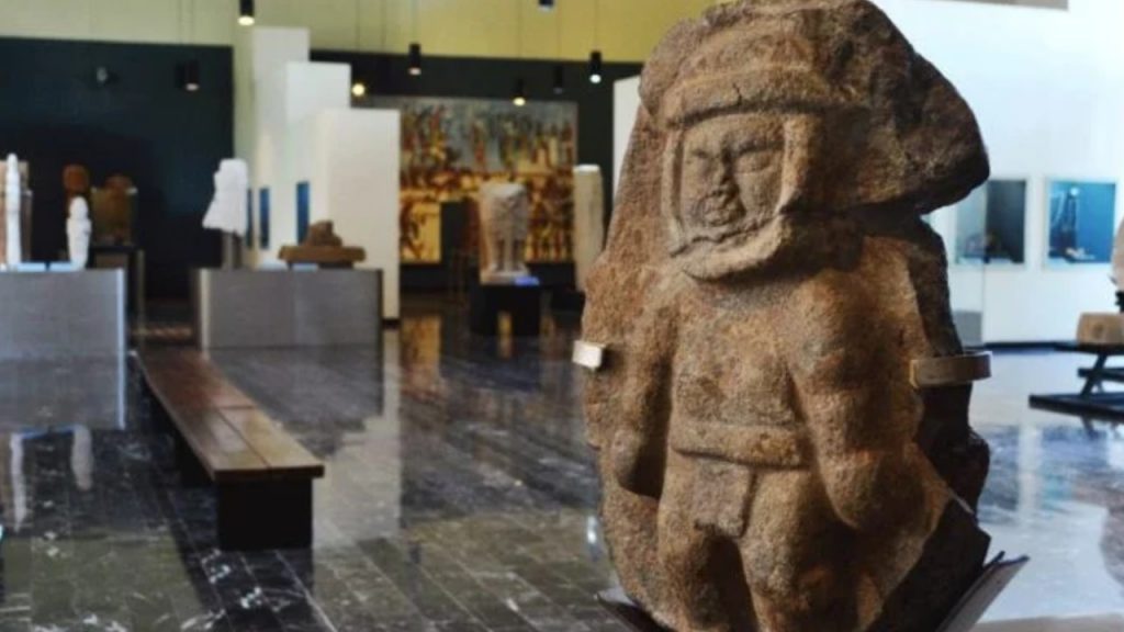 museo-regional-de-chiapas
