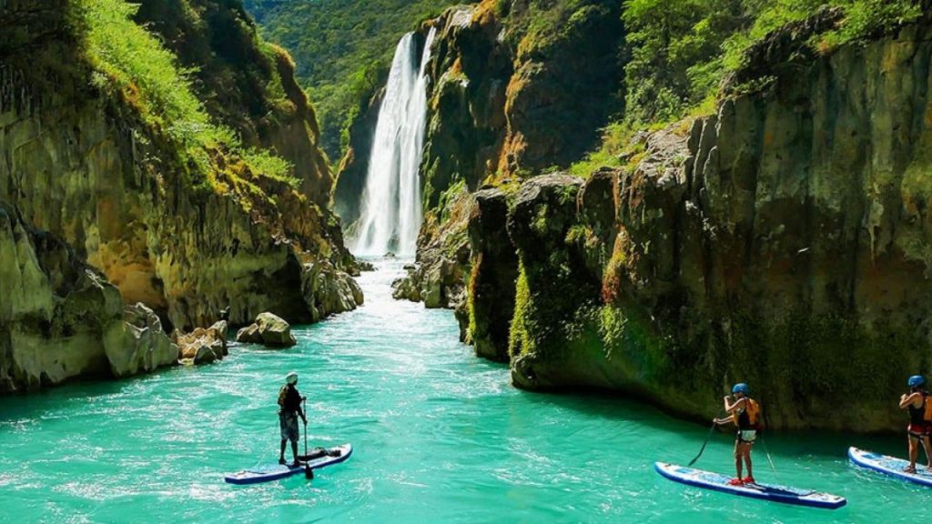 san luis potosi paisajes con encanto