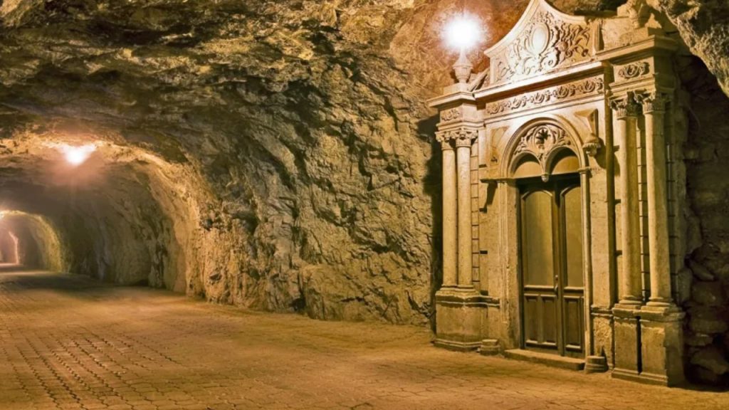 san luis potosi zona y pueblos magicos